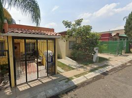 2 Habitación Casa en venta en Zapotlanejo, Jalisco, Zapotlanejo