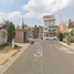 2 Habitación Casa en venta en Zapotlanejo, Jalisco, Zapotlanejo