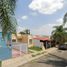 2 Habitación Casa en venta en Zapotlanejo, Jalisco, Zapotlanejo
