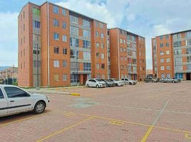 2 Habitación Apartamento en venta en Madrid, Cundinamarca, Madrid