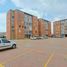2 Bedroom Apartment for sale in Madrid, Cundinamarca, Madrid