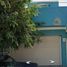 3 Schlafzimmer Haus zu verkaufen in Tijuana, Baja California, Tijuana