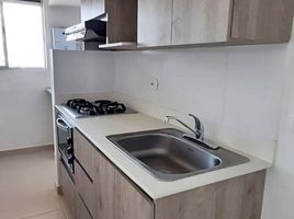 3 Habitación Departamento en alquiler en Envigado, Antioquia, Envigado