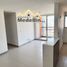 3 Bedroom Apartment for rent in Envigado, Antioquia, Envigado