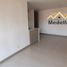 3 Bedroom Condo for rent in Envigado, Antioquia, Envigado