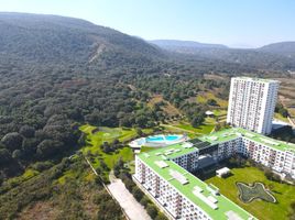 Appartement 3 chambre à vendre à Zapopan, Jalisco, Zapopan