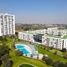 Appartement 3 chambre à vendre à Zapopan, Jalisco, Zapopan