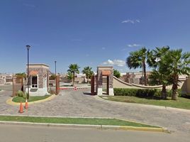 3 Bedroom House for sale in Hermosillo, Sonora, Hermosillo