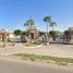 3 Bedroom House for sale in Hermosillo, Sonora, Hermosillo