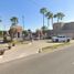 3 Bedroom House for sale in Hermosillo, Sonora, Hermosillo