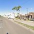 3 Bedroom House for sale in Hermosillo, Sonora, Hermosillo