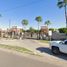 3 Bedroom House for sale in Hermosillo, Sonora, Hermosillo