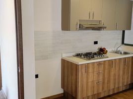 Condominium 2 chambre à vendre à San Luis Potosi, San Luis Potosi, San Luis Potosi, San Luis Potosi