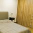Condominium 2 chambre à vendre à San Luis Potosi, San Luis Potosi, San Luis Potosi, San Luis Potosi