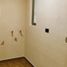 Condominium 2 chambre à vendre à San Luis Potosi, San Luis Potosi, San Luis Potosi, San Luis Potosi