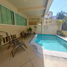 4 Bedroom House for sale in Acapulco, Guerrero, Acapulco