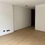 2 Schlafzimmer Appartement zu verkaufen in Naucalpan De Juarez, Mexico, Naucalpan De Juarez