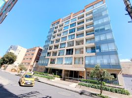 3 Habitación Apartamento en venta en Bogotá, Cundinamarca, Bogotá