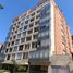 3 Habitación Apartamento en venta en Bogotá, Cundinamarca, Bogotá