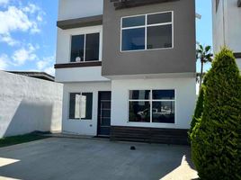 Villa 2 chambre à vendre à Ensenada, Baja California, Ensenada