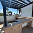 Villa 2 chambre à vendre à Ensenada, Baja California, Ensenada
