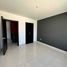 Villa 2 chambre à vendre à Ensenada, Baja California, Ensenada