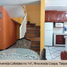 3 Schlafzimmer Haus zu verkaufen in Coyoacan, Mexico City, Coyoacan