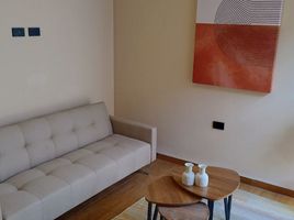 2 Habitación Apartamento en venta en San Luis Potosi, San Luis Potosí, San Luis Potosi, San Luis Potosí