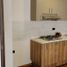 2 Habitación Apartamento en venta en San Luis Potosi, San Luis Potosí, San Luis Potosi, San Luis Potosí