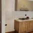 2 Habitación Apartamento en venta en San Luis Potosi, San Luis Potosí, San Luis Potosi, San Luis Potosí
