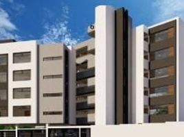 Condominium 2 chambre à vendre à San Luis Potosi, San Luis Potosi, San Luis Potosi, San Luis Potosi