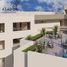 Condominium 2 chambre à vendre à San Luis Potosi, San Luis Potosi, San Luis Potosi, San Luis Potosi