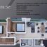 Condominium 2 chambre à vendre à San Luis Potosi, San Luis Potosi, San Luis Potosi, San Luis Potosi