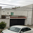 4 Schlafzimmer Haus zu verkaufen in Guadalajara, Jalisco, Guadalajara