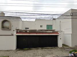 4 Schlafzimmer Haus zu verkaufen in Guadalajara, Jalisco, Guadalajara