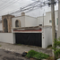 4 Schlafzimmer Haus zu verkaufen in Guadalajara, Jalisco, Guadalajara