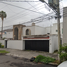 4 Schlafzimmer Haus zu verkaufen in Guadalajara, Jalisco, Guadalajara