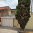 3 Habitación Casa en venta en Melchor Ocampo, México, Melchor Ocampo
