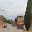 3 Habitación Casa en venta en Melchor Ocampo, México, Melchor Ocampo
