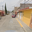 3 Habitación Casa en venta en Melchor Ocampo, México, Melchor Ocampo