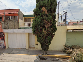 3 Habitación Casa en venta en Melchor Ocampo, México, Melchor Ocampo