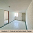 2 Schlafzimmer Wohnung zu verkaufen in Alvaro Obregon, Mexico City, Alvaro Obregon