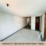 2 Schlafzimmer Wohnung zu verkaufen in Alvaro Obregon, Mexico City, Alvaro Obregon