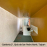 2 Schlafzimmer Wohnung zu verkaufen in Alvaro Obregon, Mexico City, Alvaro Obregon