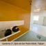 2 Schlafzimmer Wohnung zu verkaufen in Alvaro Obregon, Mexico City, Alvaro Obregon
