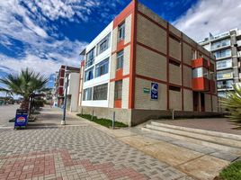 3 Habitación Apartamento en alquiler en Lambayeque, Pimentel, Chiclayo, Lambayeque