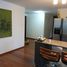 3 Bedroom Apartment for sale in Quito, Pichincha, Quito, Quito