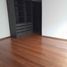 3 Habitación Apartamento en venta en Quito, Pichincha, Quito, Quito