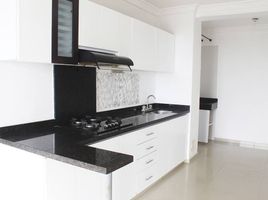 3 Habitación Apartamento en venta en Villavicencio, Meta, Villavicencio