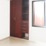 3 Bedroom Apartment for sale in Meta, Villavicencio, Meta